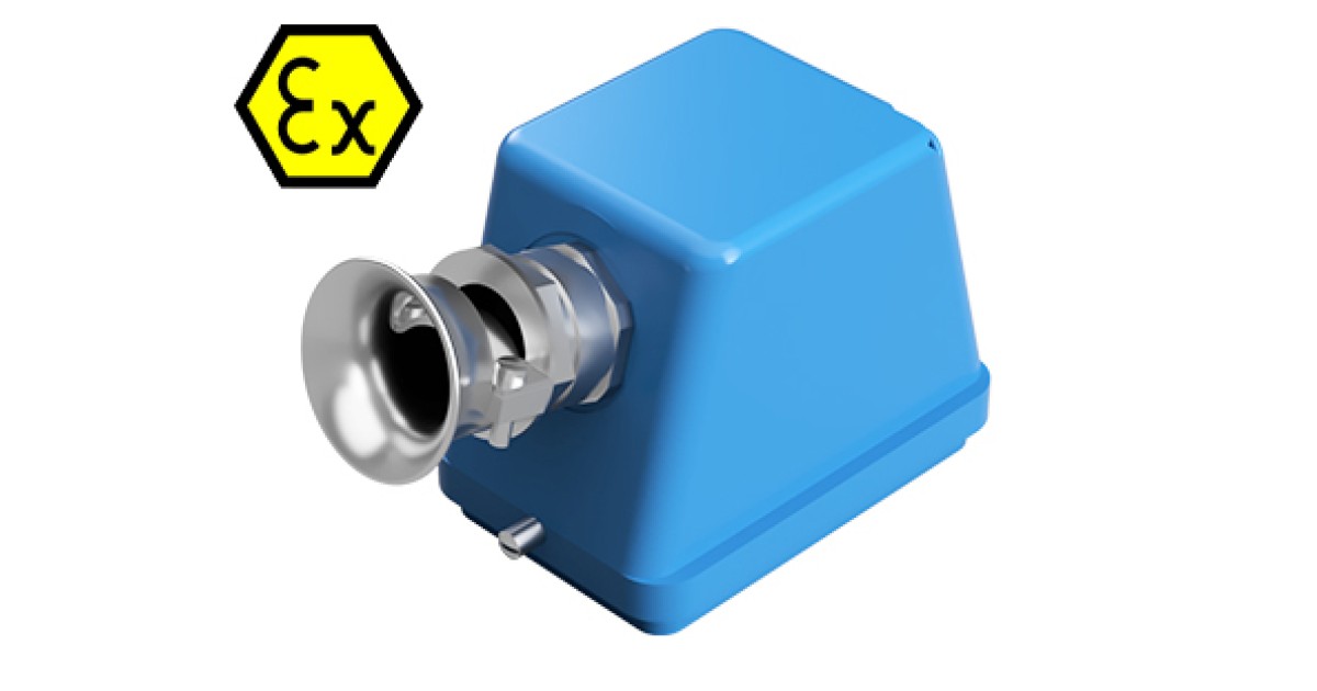 Купить Крышка разъема Ex 70.350.4836.3 Wieland Electric оптом в Москве