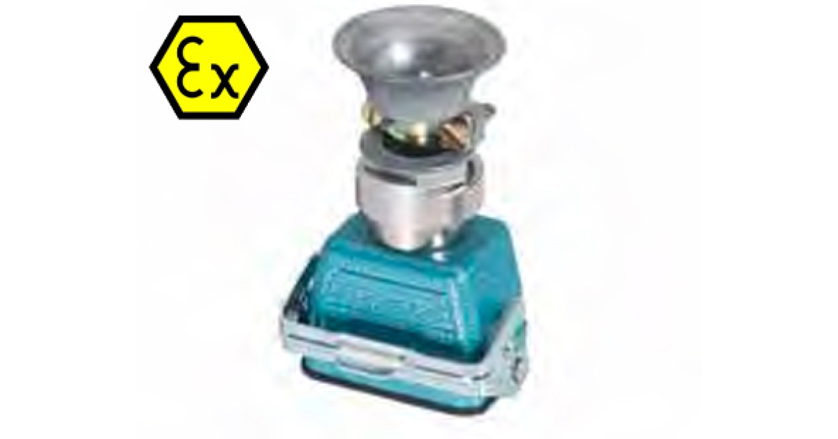 Купить Крышка разъема Ex 99.741.3329.7 Wieland Electric оптом в Москве