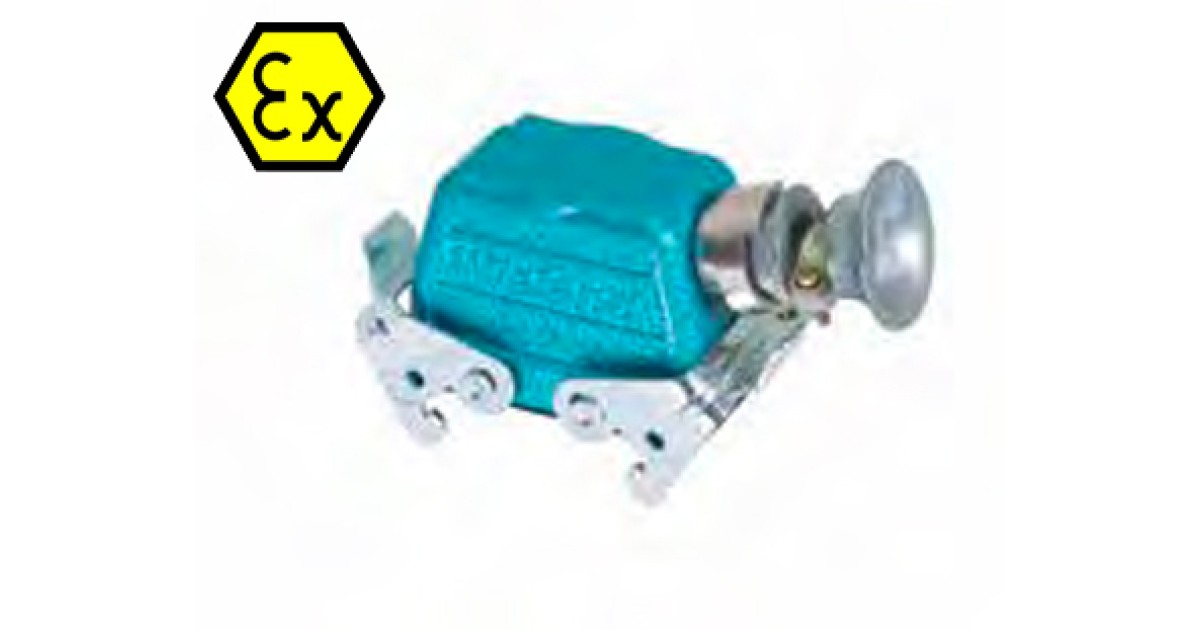 Купить Крышка разъема Ex 99.734.3329.7 Wieland Electric оптом в Москве