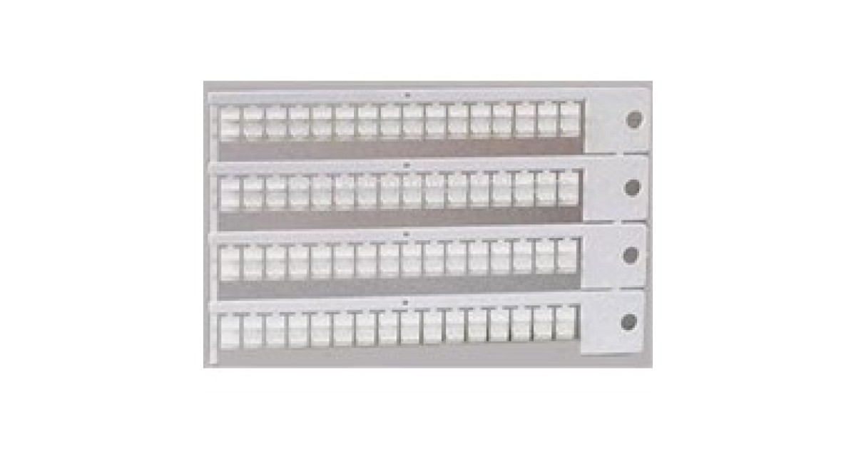 Купить Шильдики FLARE MOVE Wieland Electric оптом в Москве