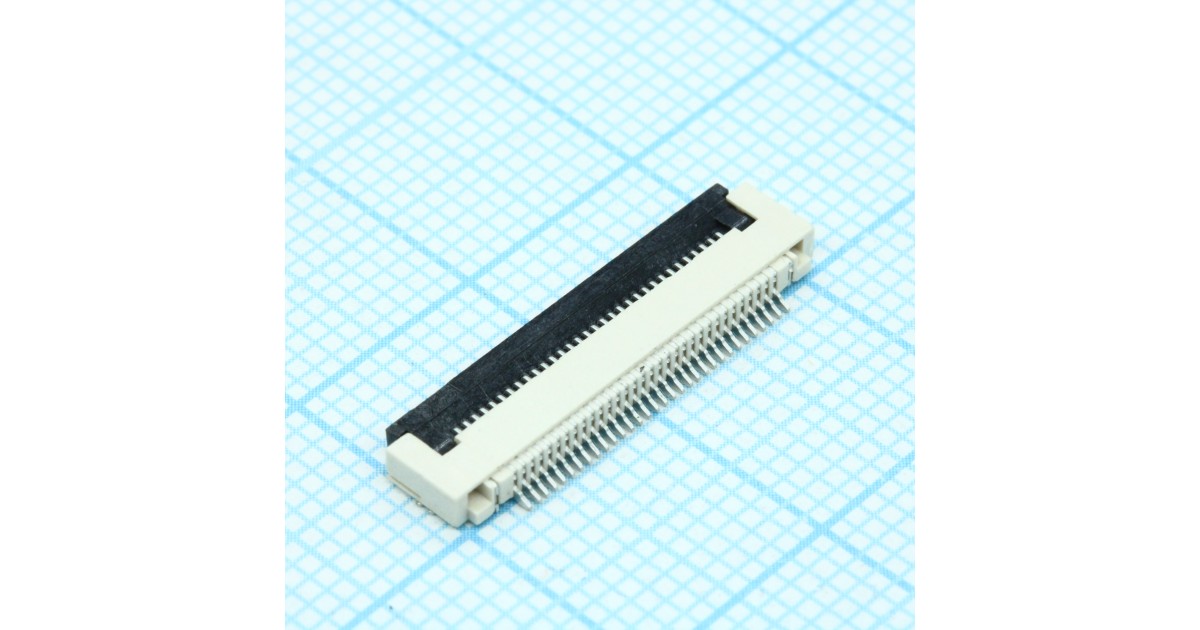 Купить KLS1-242G-2.0-32-T-R KLS оптом в Москве