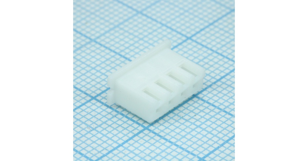 Купить L-KLS1-2.50-04-H KLS оптом в Москве