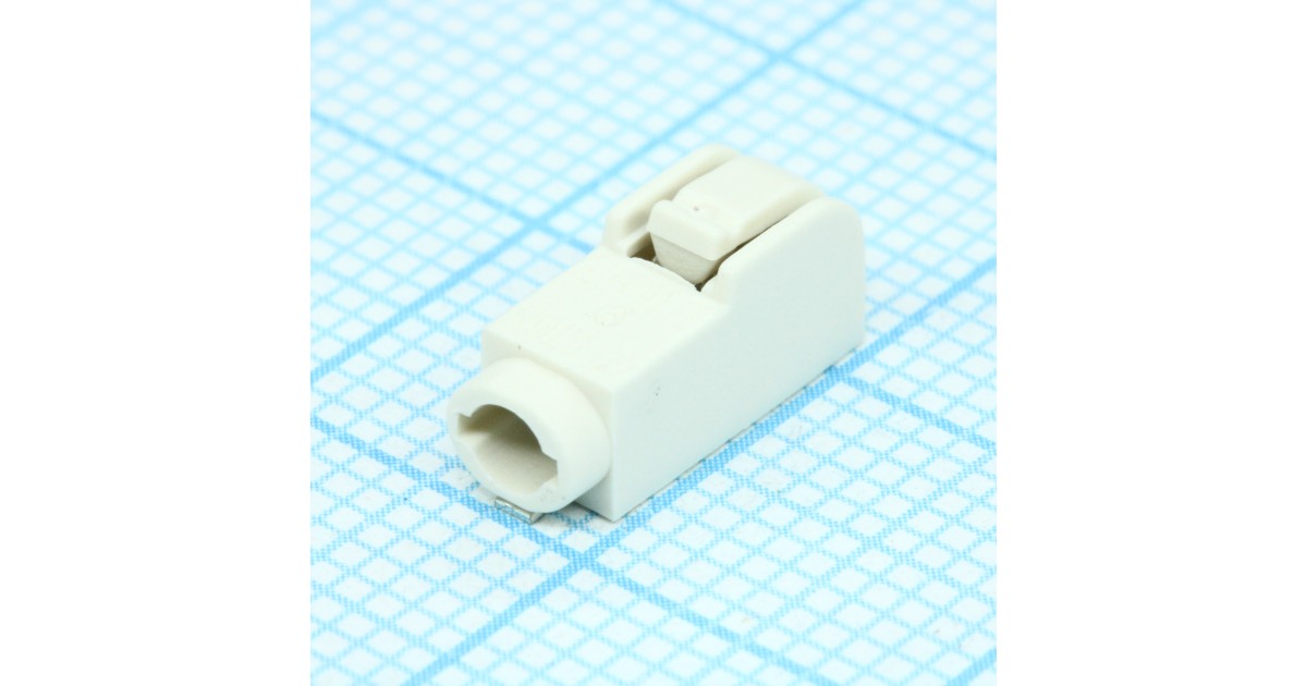 Купить KLS2-L13-01P KLS оптом в Москве