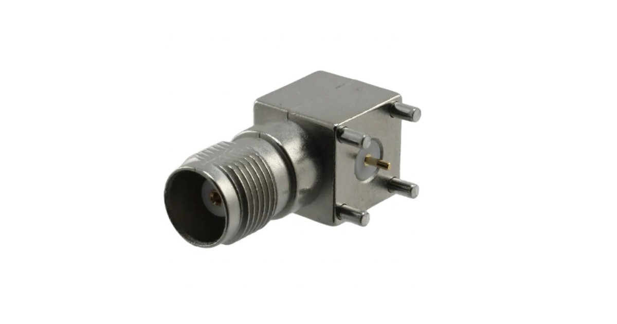 Купить 731000135 Molex оптом в Москве