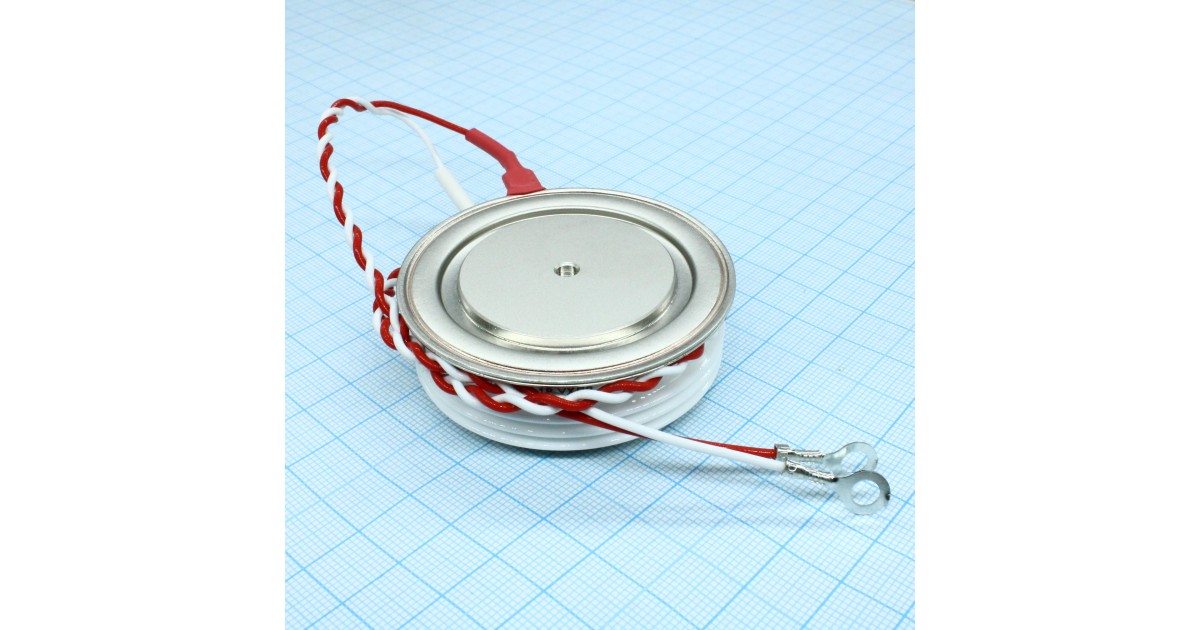 Купить Т143-630-18-УХЛ2 Протон-Электротекс оптом в Москве