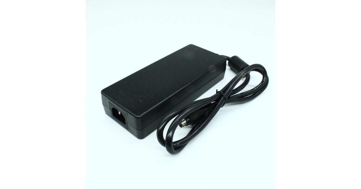 Купить GST160A12-R7B Mean Well оптом в Москве