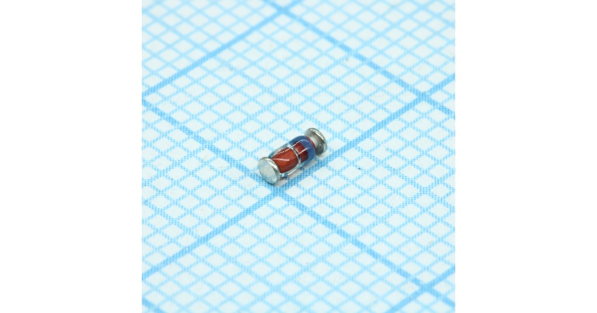 Купить ZMM5V1 Hottech оптом в Москве