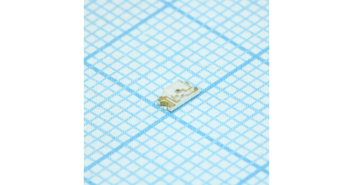 Купить FYLS-1206HRC FORYARD оптом в Москве