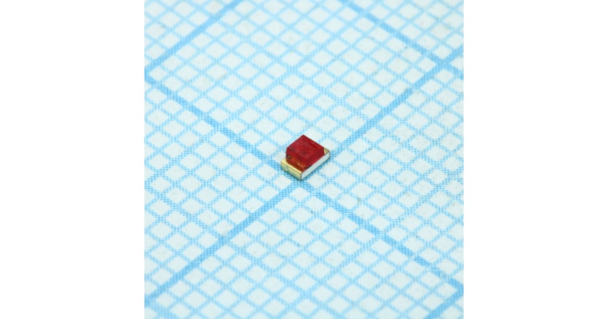 Купить KP-2012ID Kingbright оптом в Москве