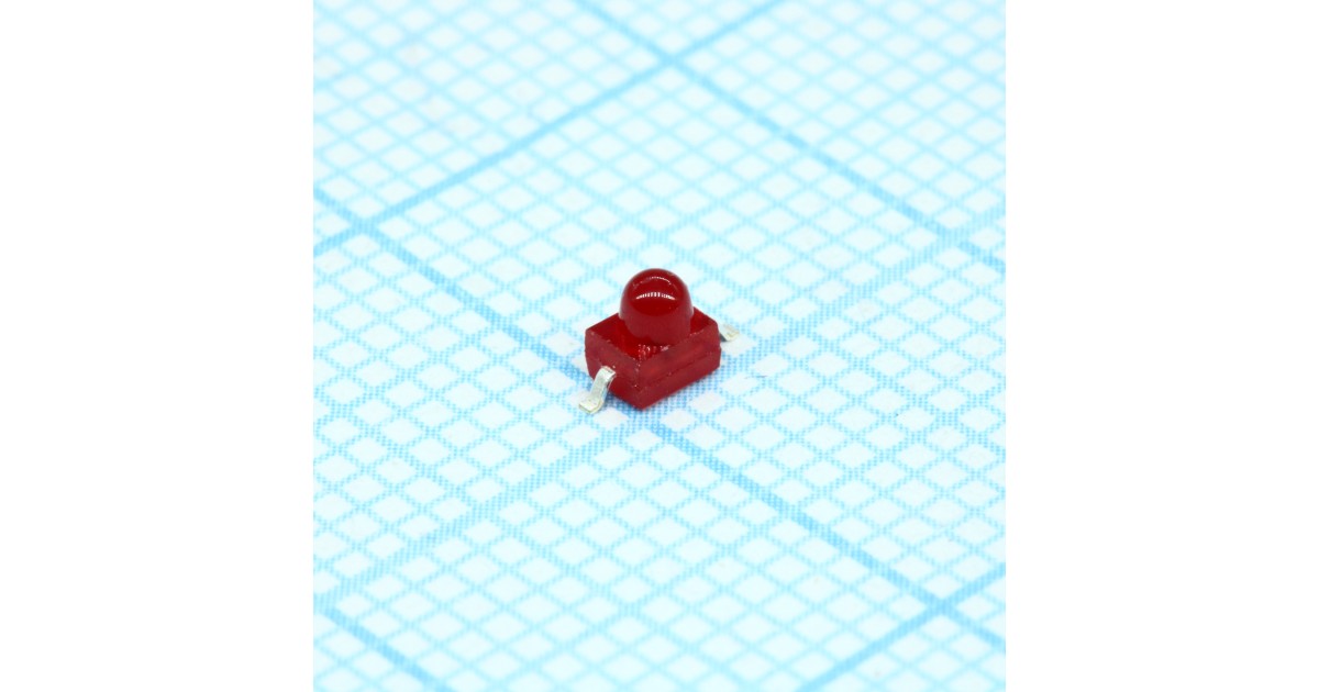 Купить KM2520SRD03 Kingbright оптом в Москве