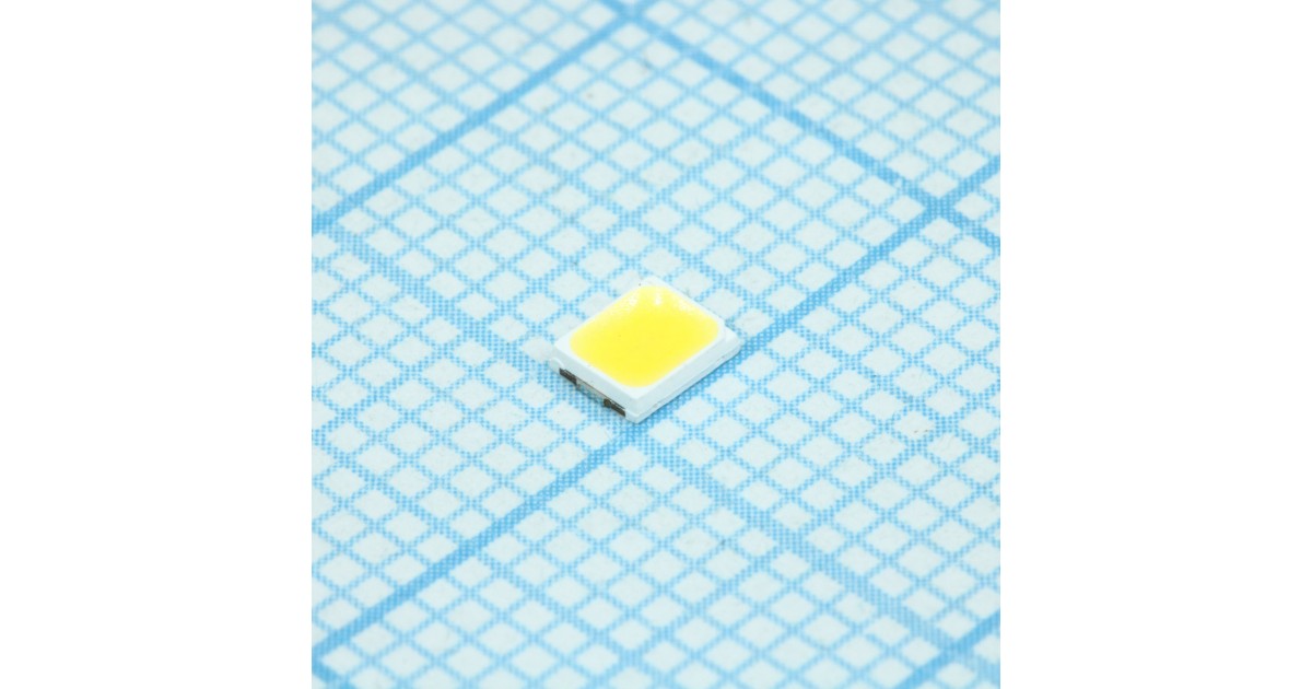 Купить HL-AM-2835H489W-S1-08HL-HR3(R9) (4000K) HongLi оптом в Москве