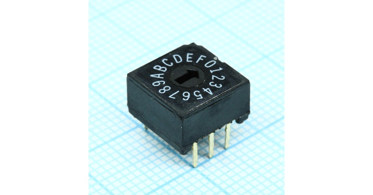 Купить 1-1825007-6 TE Connectivity оптом в Москве