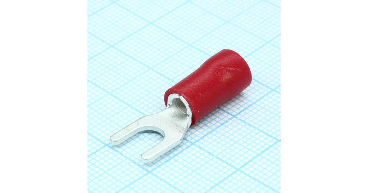 Купить SV5.5-5  Red YCD оптом в Москве