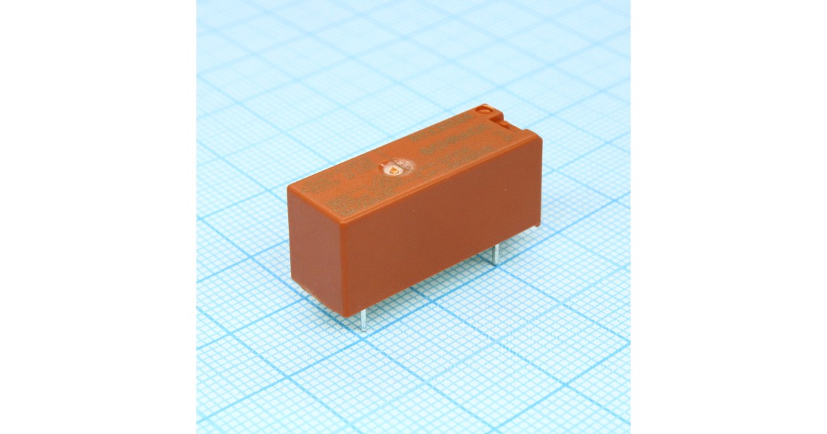 Купить 1-1393224-2 TE Connectivity оптом в Москве