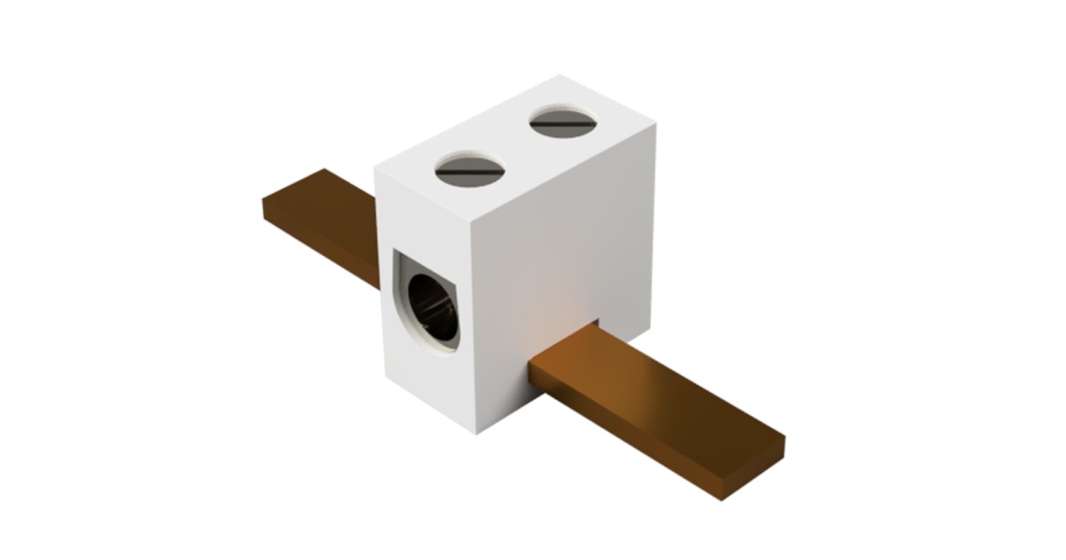 Купить Клеммная колодка 1038 A Wieland Electric оптом в Москве