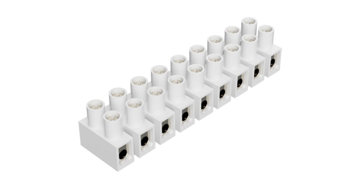 Купить Клеммная колодка 4E / 9DS GW Wieland Electric оптом в Москве