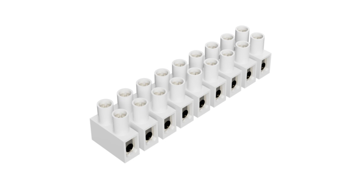 Купить Клеммная колодка 16E / 9 DS Wieland Electric оптом в Москве