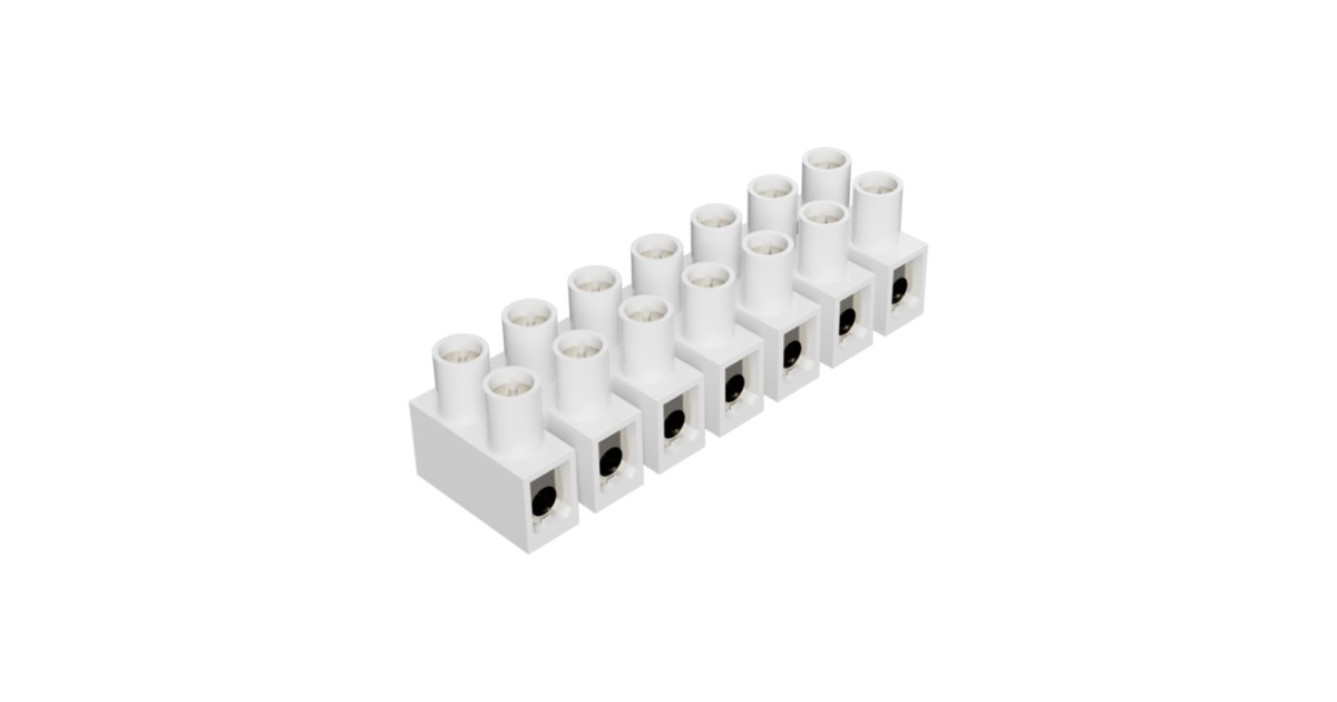 Купить Клеммная колодка 4E / 7 GW Wieland Electric оптом в Москве