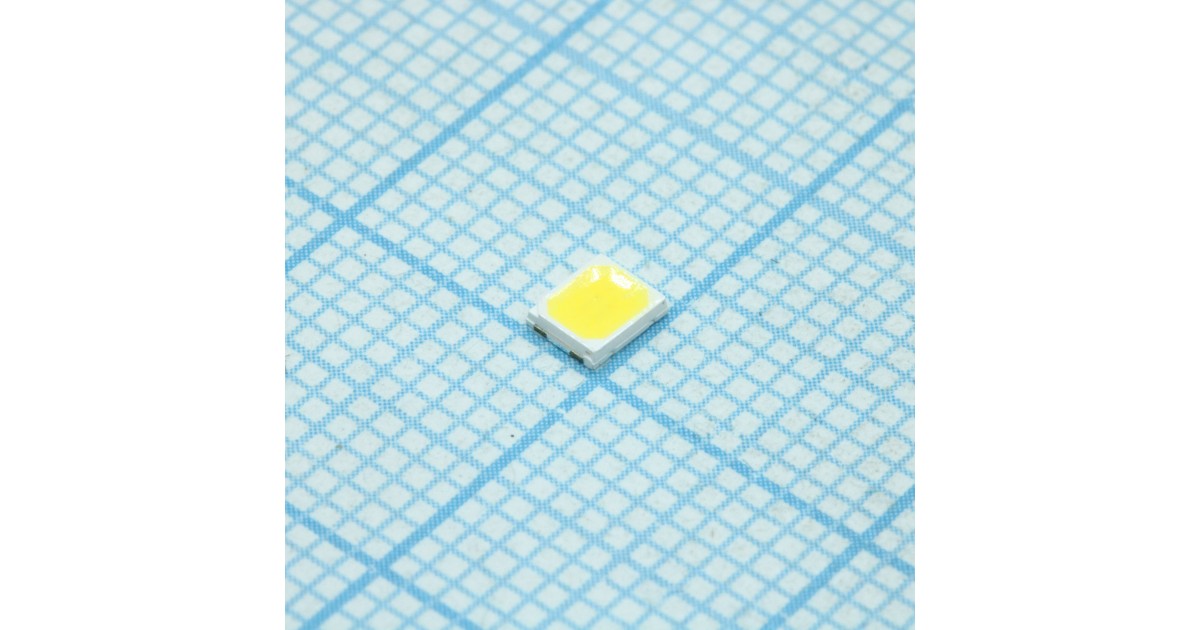 Купить HL-A-2835H358W-2-S1-08L-HR3 (5000K) HongLi оптом в Москве