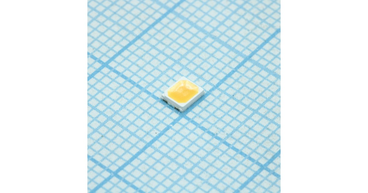 Купить HL-A-2835D19VW-2-LVR7-S1-08-PCT-HR6 3000 HongLi оптом в Москве