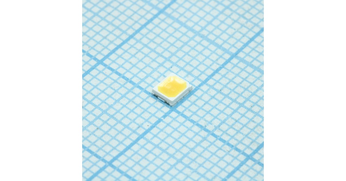 Купить HL-A-2835D19VW-2-LVR7-S1-08-PCT-HR6 4000 HongLi оптом в Москве