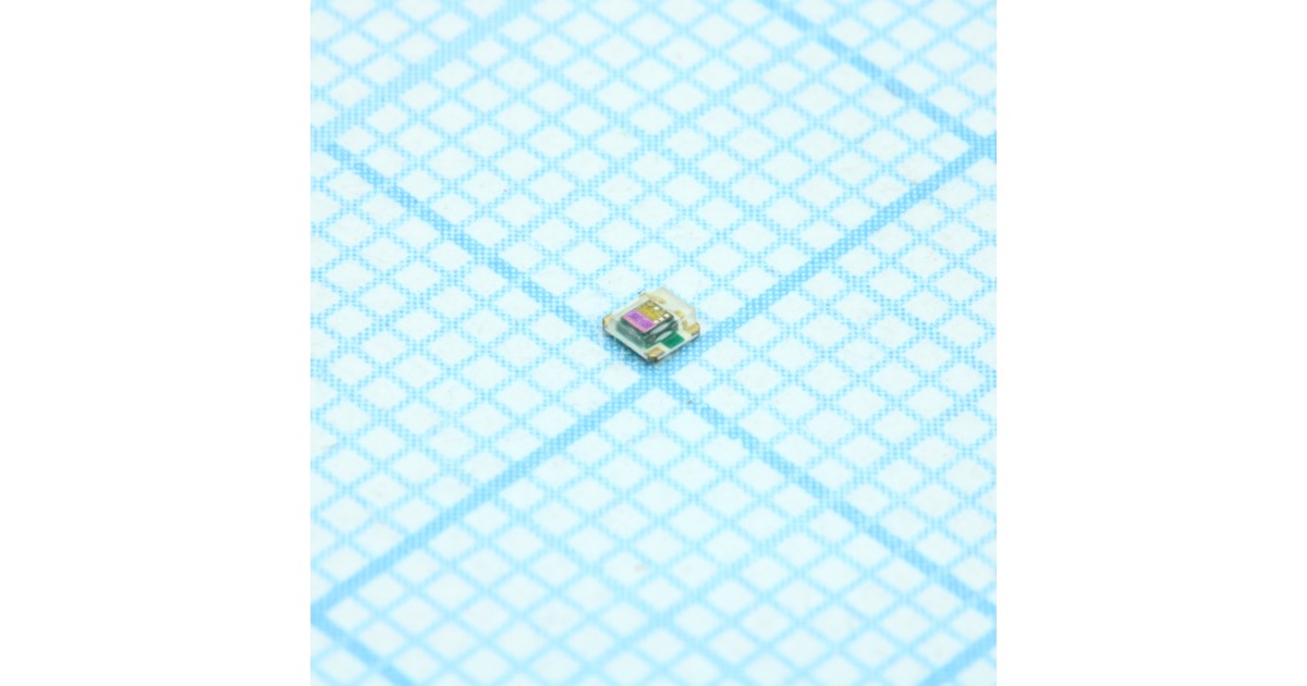 Купить APDS-9005-020 Broadcom оптом в Москве