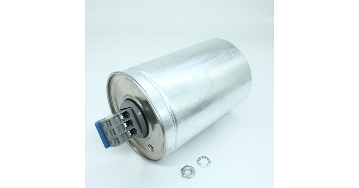 Купить B25667C4417A375 TDK / EPCOS оптом в Москве