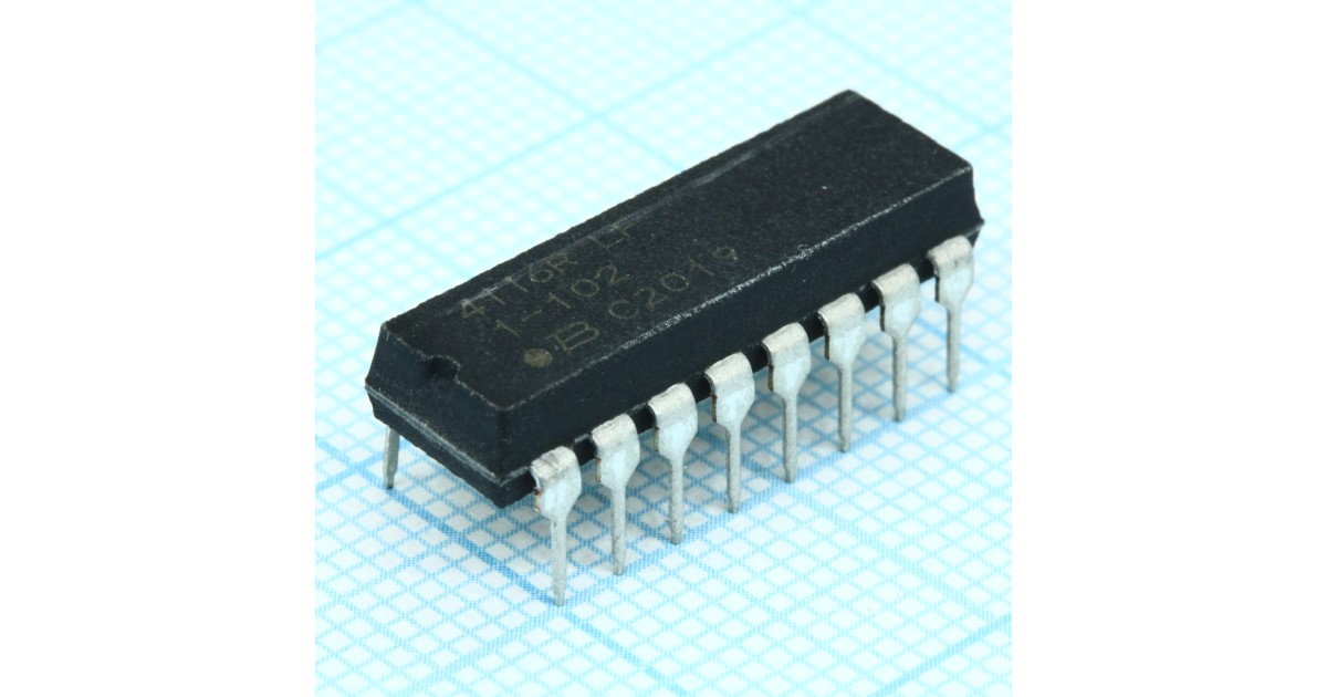 Купить 4116R-1-102LF BOURNS оптом в Москве