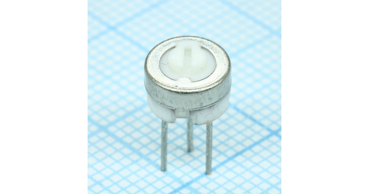 Купить TSR-3329H-223R SUNTAN оптом в Москве