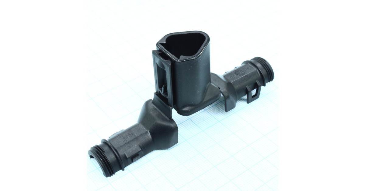 Купить 1011-261-0305 TE Connectivity оптом в Москве