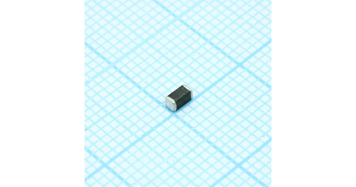 Купить B57621C5472K062 TDK-EPCOS оптом в Москве