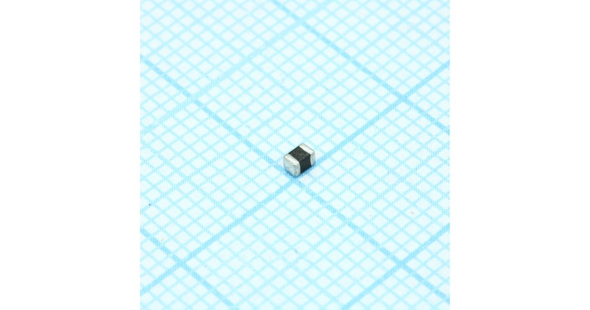 Купить B57401V2472J062 TDK / EPCOS оптом в Москве