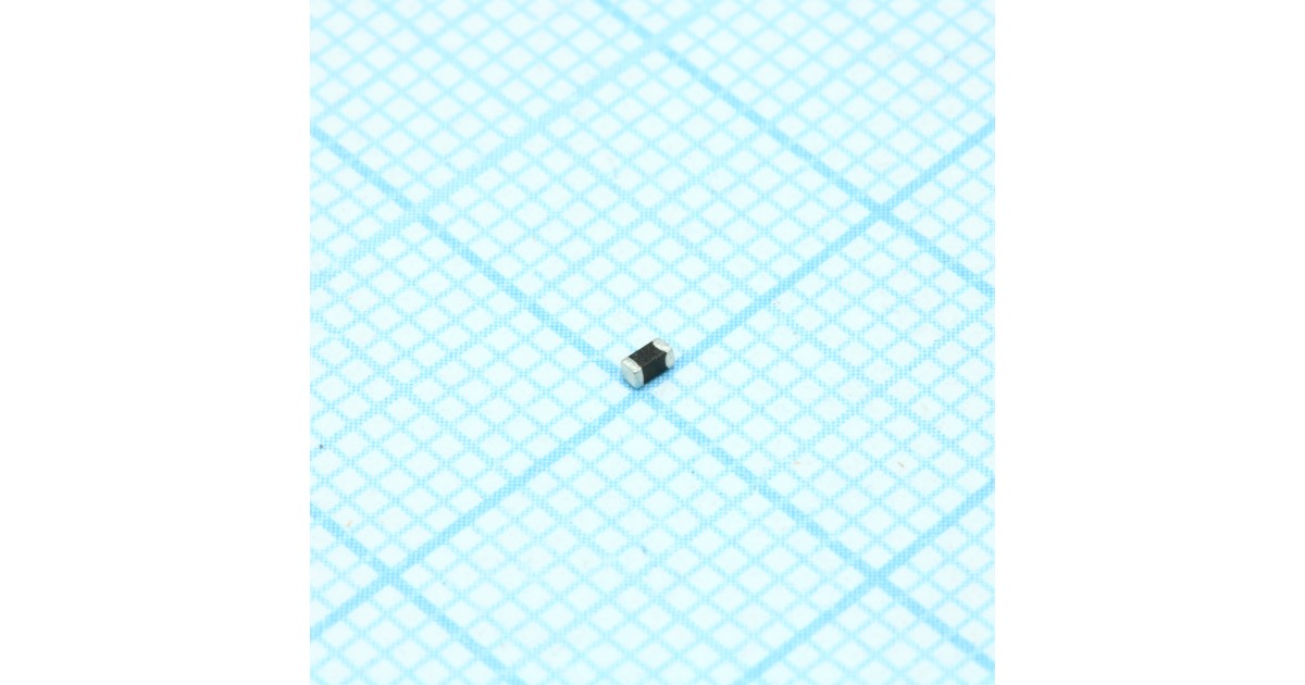 Купить B57321V2223J060 TDK / EPCOS оптом в Москве