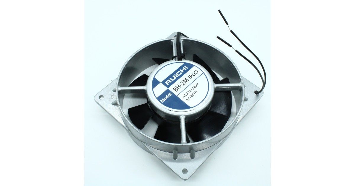 Купить BH-2M IP00 RUICHI оптом в Москве