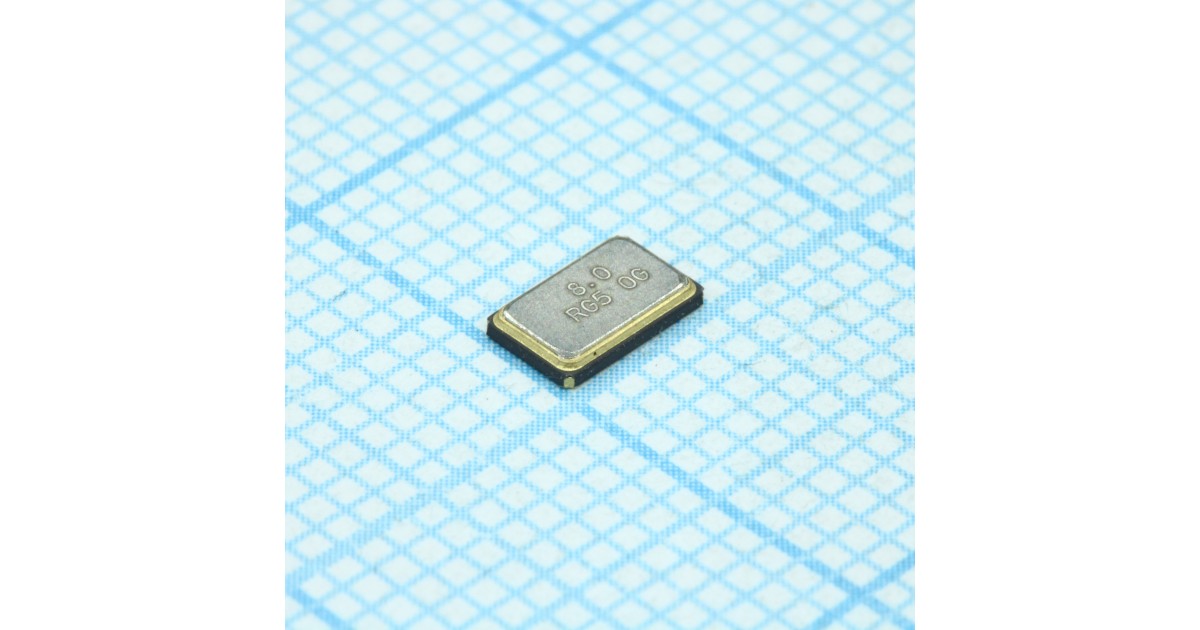 Купить 12.89048 Geyer оптом в Москве