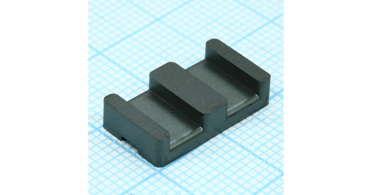 Купить B66283G0000X187 TDK-EPCOS оптом в Москве