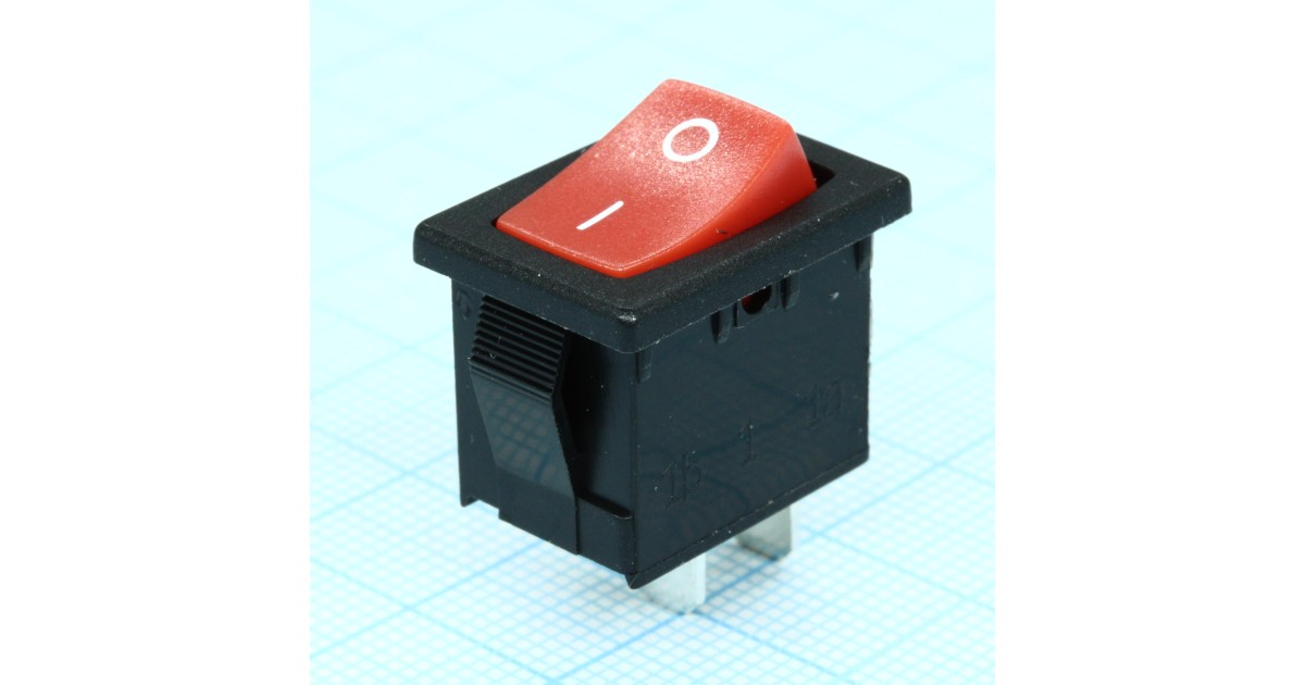 Купить R19A-12BRBT-G Switronic оптом в Москве