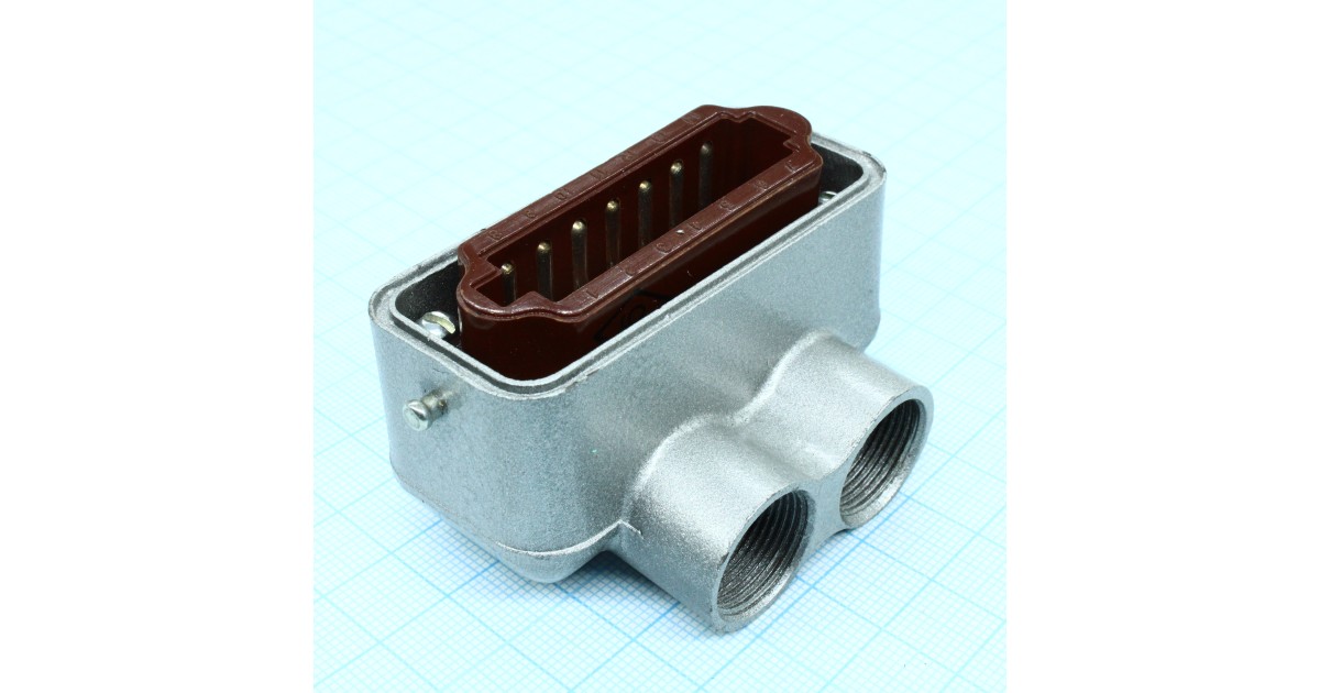 Купить РШАГКУ-14-2 Россия оптом в Москве