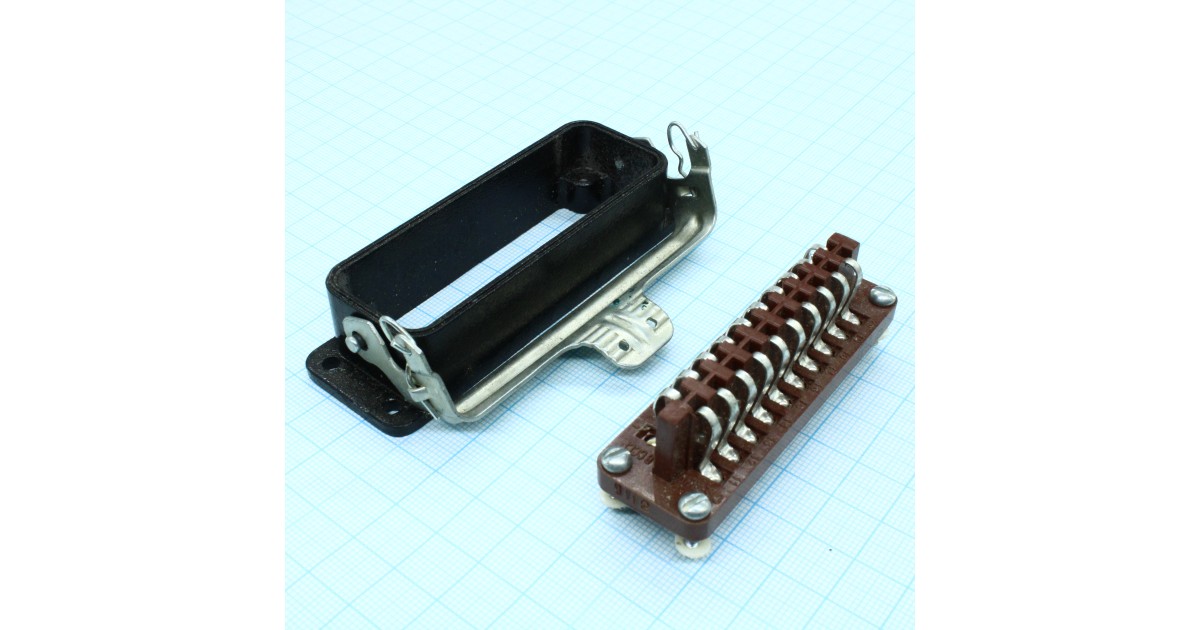 Купить РШАВПБ-20-0 Россия оптом в Москве