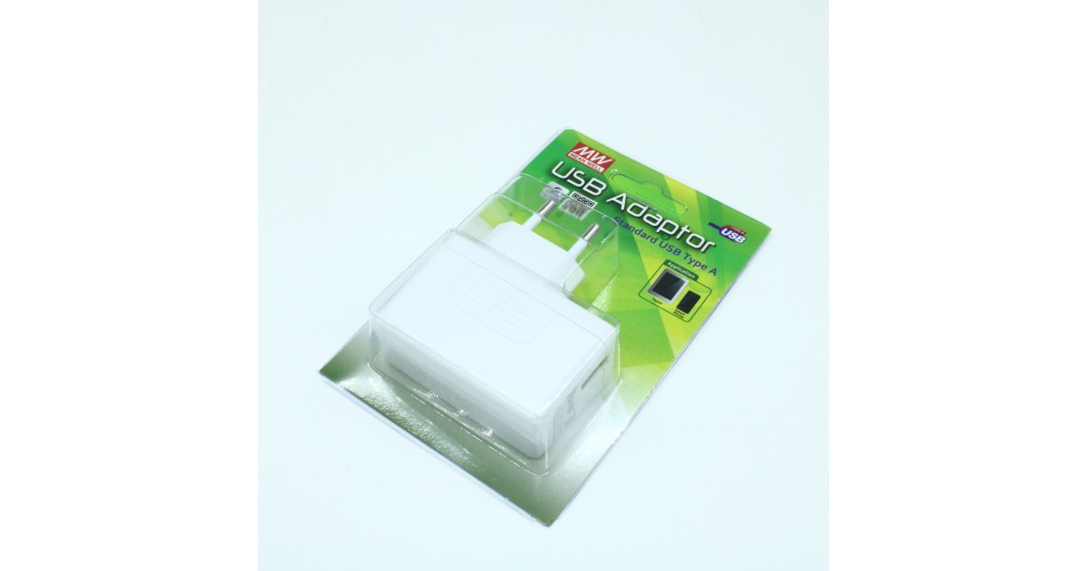 Купить SGA12E05-USB Mean Well оптом в Москве