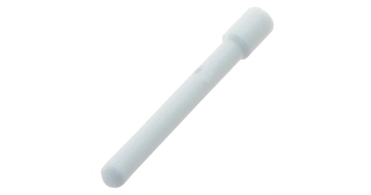 Купить 643251010 Molex оптом в Москве