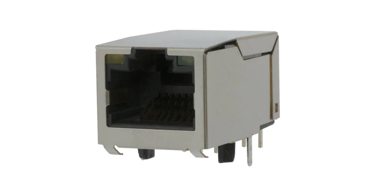 Купить J1011F01PNL PULSE оптом в Москве