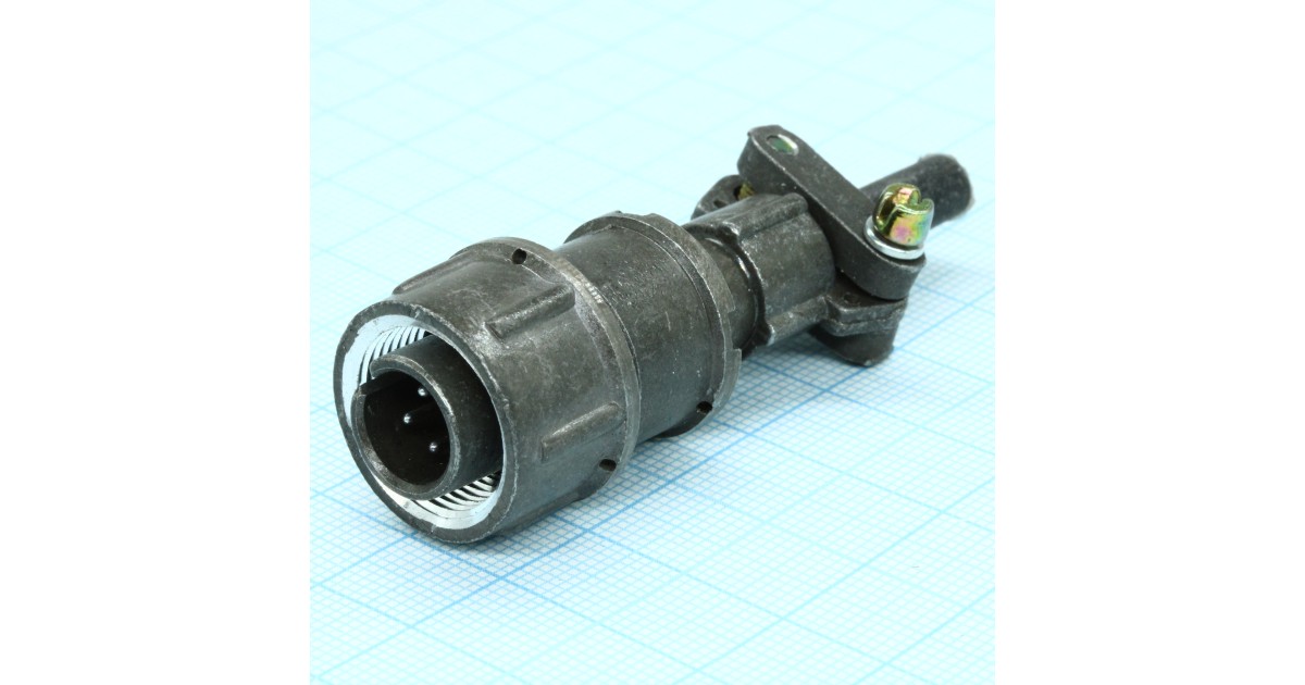 Купить 2PM14-4TJQB2 POL-SUN оптом в Москве