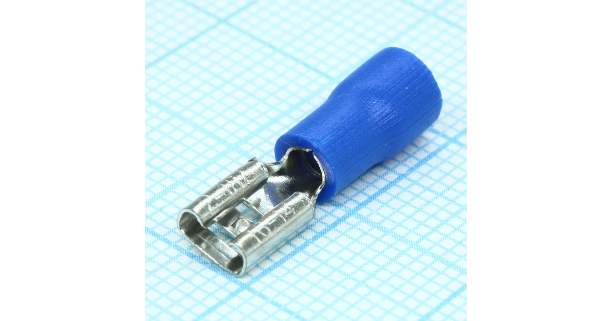 Купить FDD2-187(8) BEISIT оптом в Москве