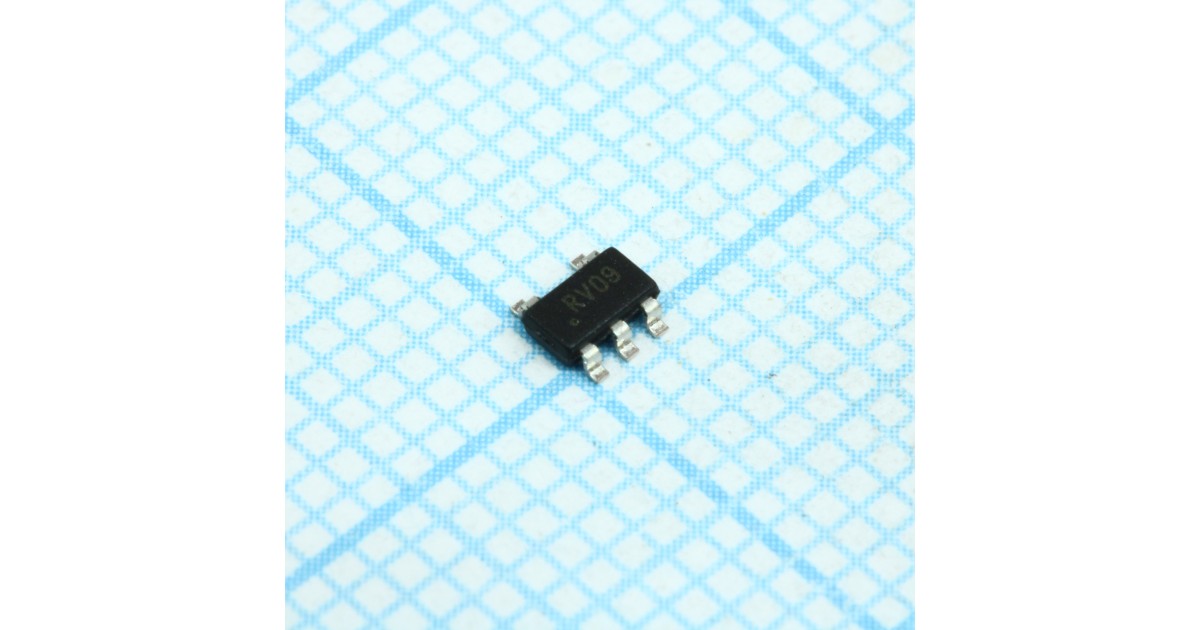 Купить CAT6219-330TDGT3 ONS оптом в Москве