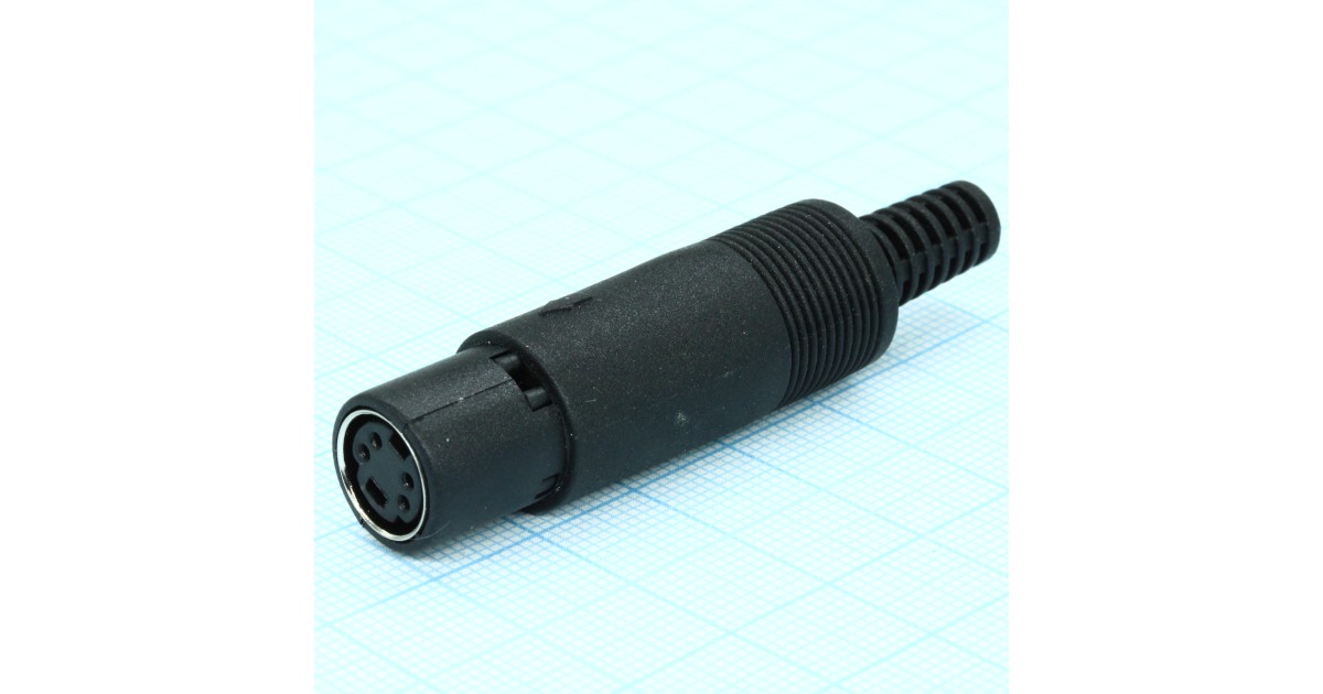 Купить KLS1-294F-4B KLS оптом в Москве