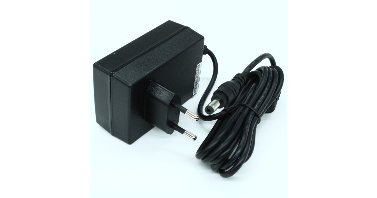 Купить GSM25E12-P1J Mean Well оптом в Москве