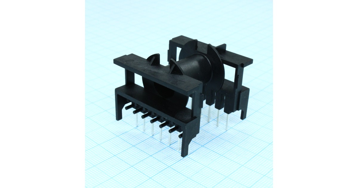 Купить B66362W1014T001 TDK-EPCOS оптом в Москве