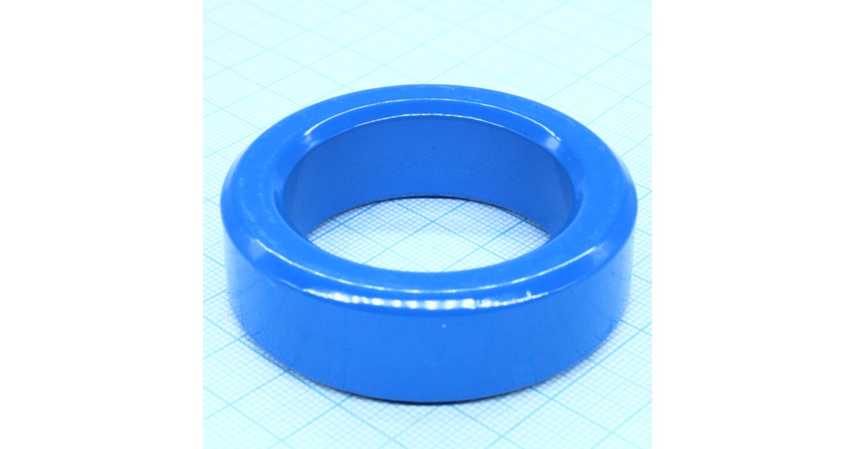 Купить B64290L0040X830 TDK / EPCOS оптом в Москве