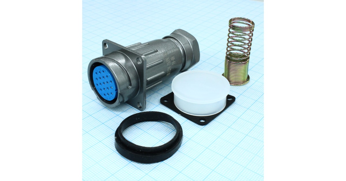 Купить FQ24-19ZPK-12 POL-SUN оптом в Москве